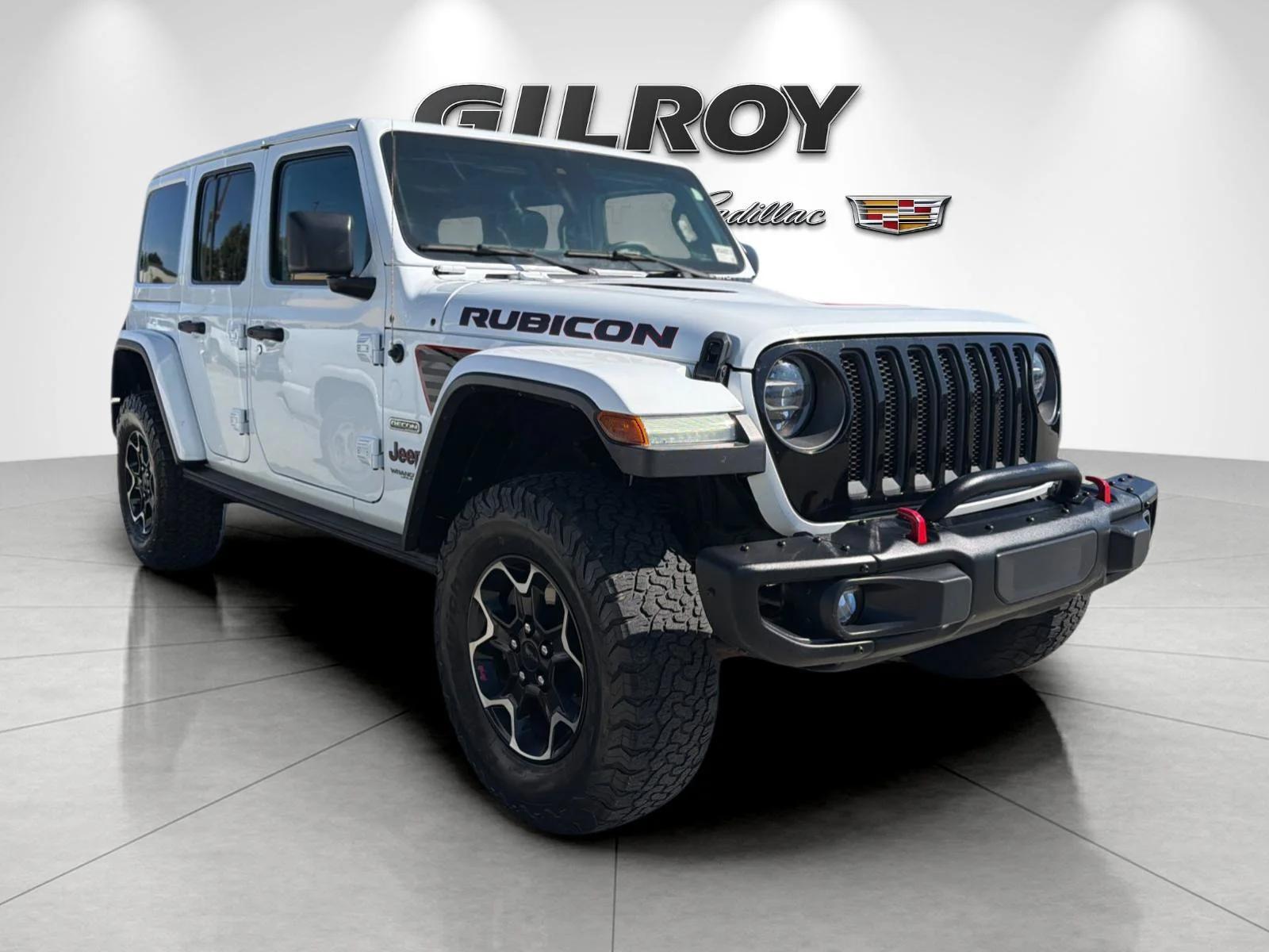 jeep wrangler unlimited 2020 1C4HJXFN4LW344007 image